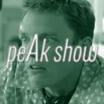 Peak Show