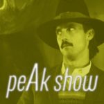 Peak Show